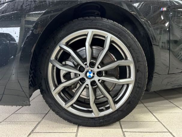 BMW 120i M Sport 131 kW image number 6