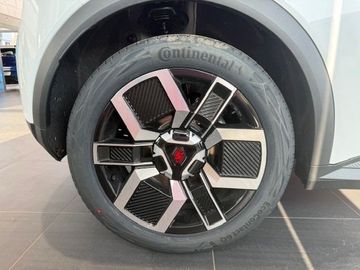 Car image 48