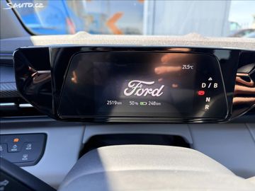 Car image 36