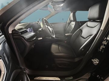 Car image 27