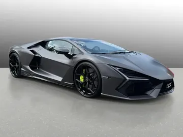 Car image 27