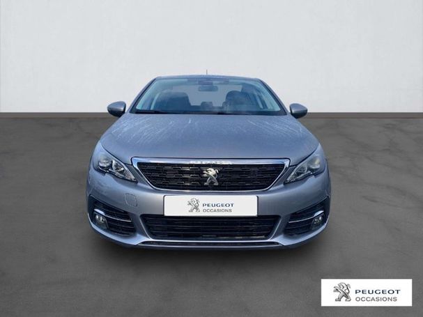 Peugeot 308 1.6 BlueHDi 100 73 kW image number 2