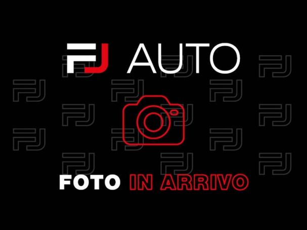 Audi A6 Allroad 55 TDI quattro Tiptronic 257 kW image number 4