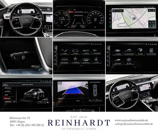 Car image 28