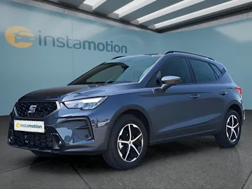 Car image 2