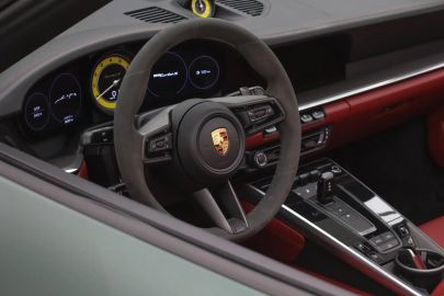 Car image 41