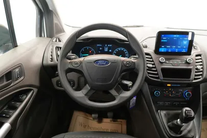 Car image 37