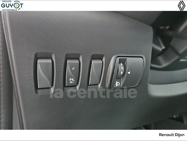 Renault Twingo 22 kWh 60 kW image number 28