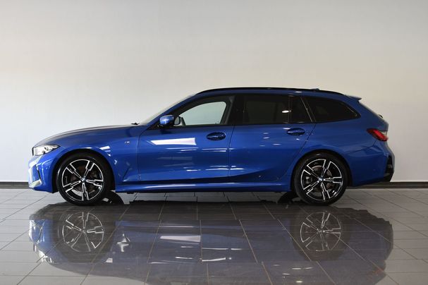 BMW 320d Touring xDrive M Sport 140 kW image number 5