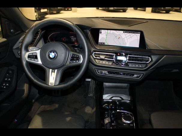 BMW 218d 110 kW image number 6