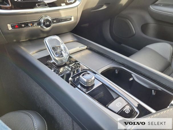 Volvo S60 184 kW image number 21