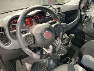 Car image 15