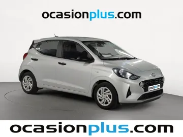 Car image 3