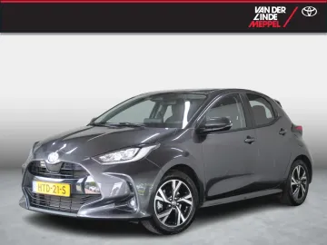 Car image 1