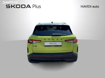 Car image 37