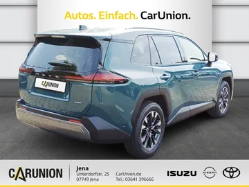 Car image 4