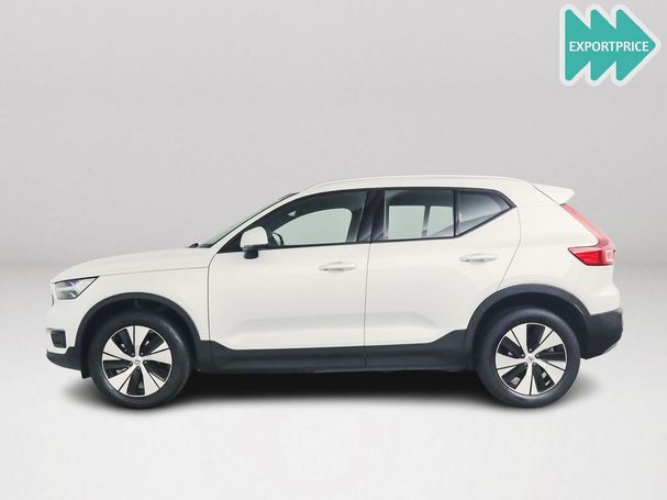 Volvo XC40 T2 95 kW image number 3