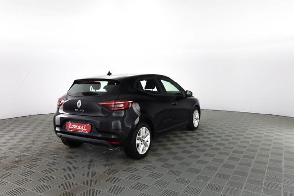 Renault Clio TCe 100 74 kW image number 3