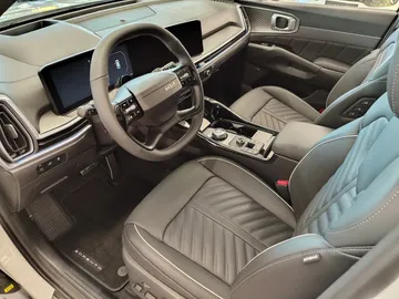 Car image 49