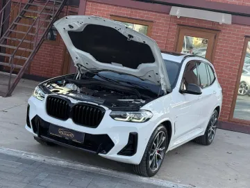 Car image 38