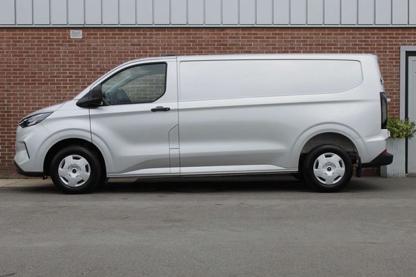 Ford Transit Custom 320 L2 2.0 Trend 100 kW image number 8