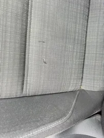 Car image 33