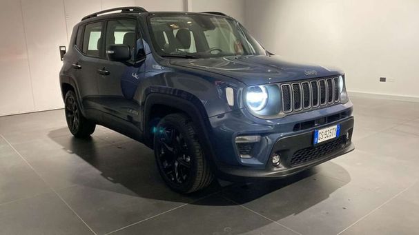 Jeep Renegade 1.5 T4 96 kW image number 2