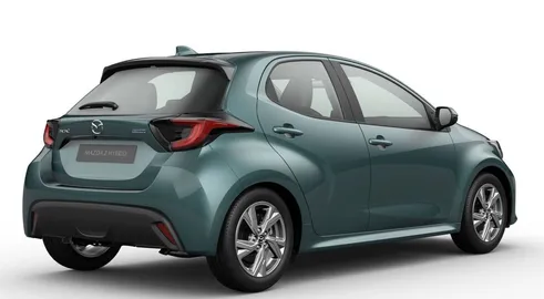 Car image 4