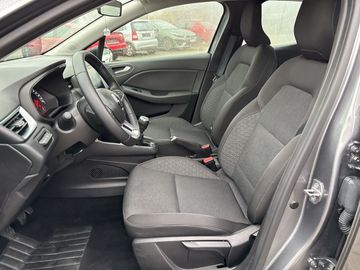 Car image 8