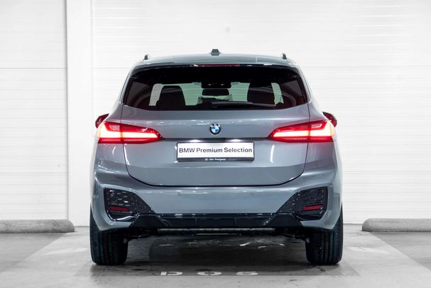 BMW 220i Active Tourer 125 kW image number 6