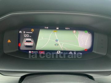 Car image 37