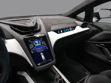 Car image 40