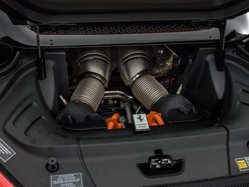 Car image 29