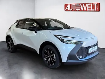Car image 3