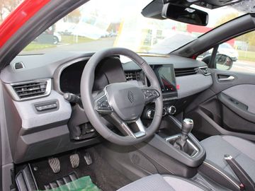 Car image 8