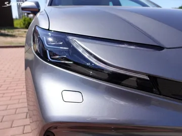 Car image 36