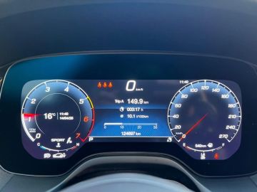 Car image 29