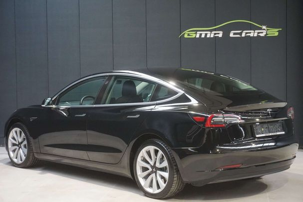 Tesla Model 3 60 Plus 225 kW image number 3