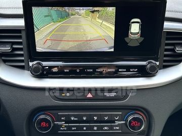 Car image 31