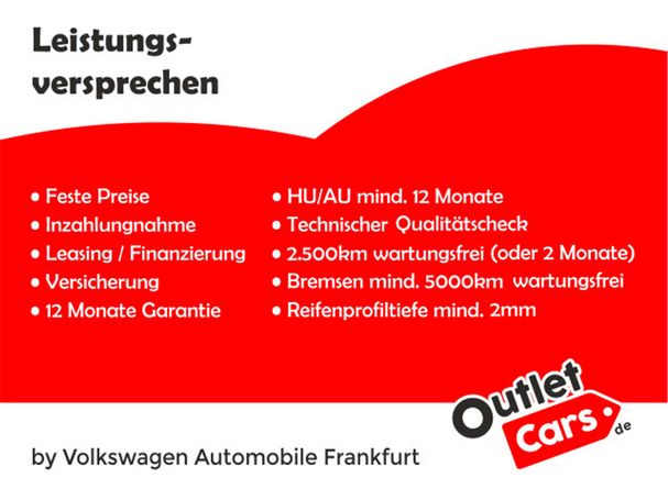 Volkswagen Passat 2.0 TDI 4Motion DSG Elegance 176 kW image number 5