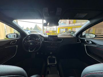 Car image 26