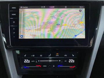 Car image 36