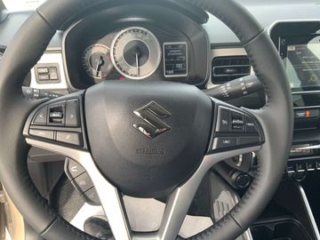 Car image 14