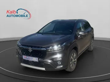 Car image 1