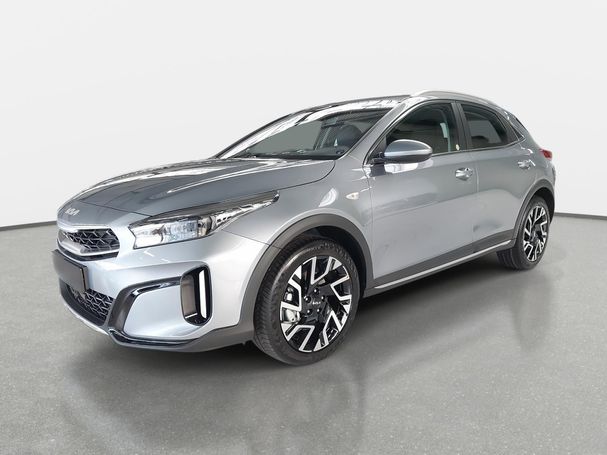 Kia XCeed 1.5 T-GDI Vision 103 kW image number 1