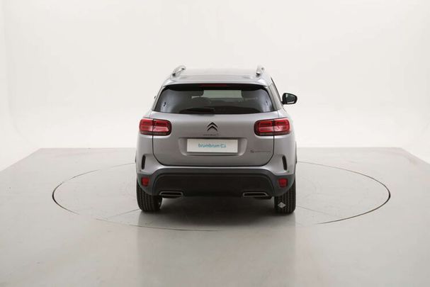 Citroen C5 Aircross 96 kW image number 3