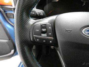 Car image 45