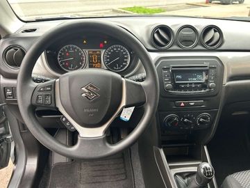 Car image 21