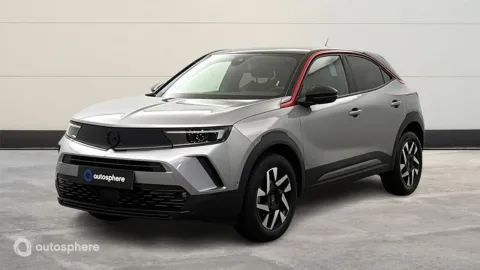 Car image 1