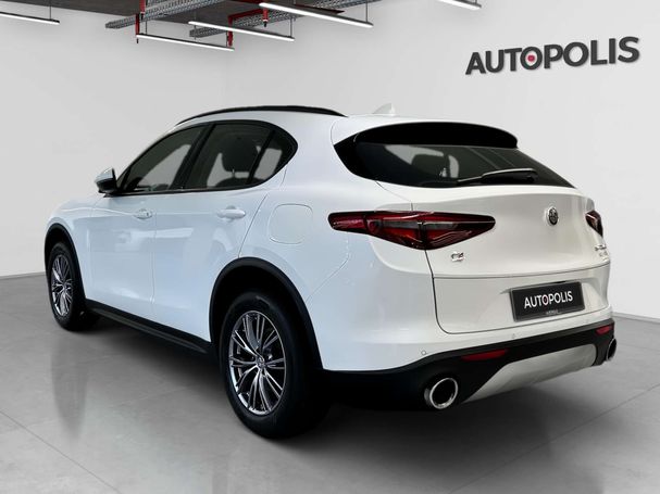 Alfa Romeo Stelvio 2.0 147 kW image number 4